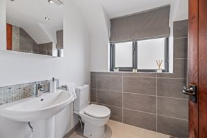 Shower Room- click for photo gallery